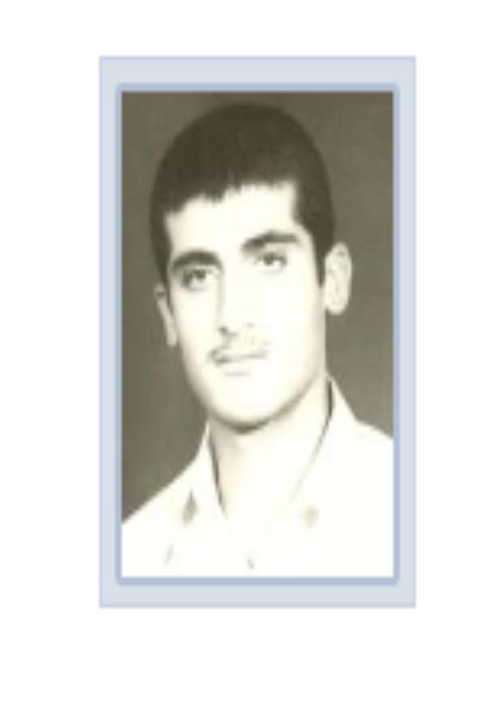 فاقد تصویر